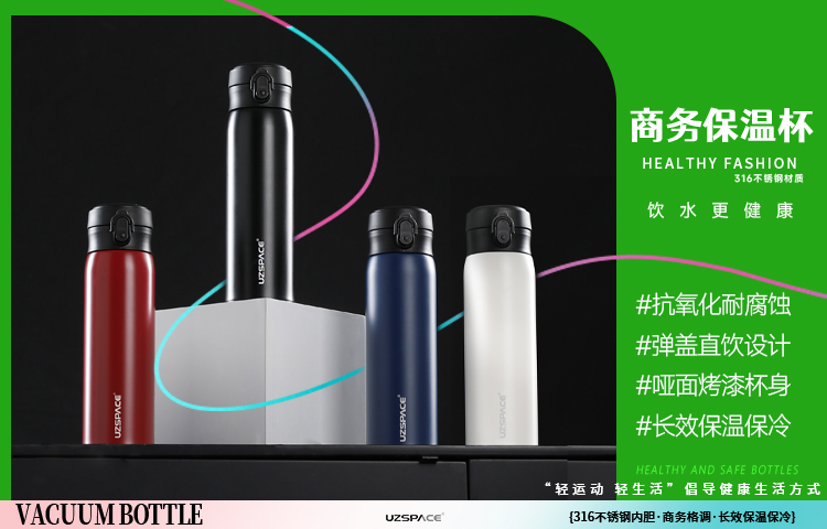 水壺中出現(xiàn)的水垢主要是什么成分，如何去除