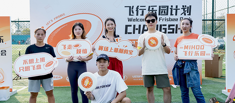 逢年過節(jié)，企業(yè)禮品保溫杯怎么選？