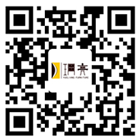 優(yōu)之水杯微信公眾號
