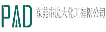uzspace優(yōu)之水杯品牌logo